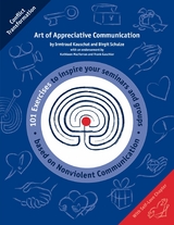 Art of Appreciative Communication - Birgit Schulze, Irmtraud Kauschat