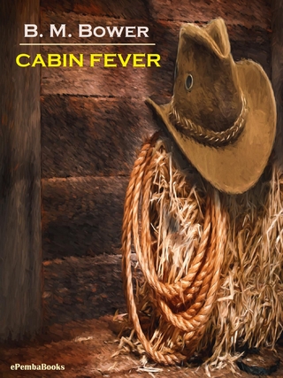 Cabin Fever (Annotated)
