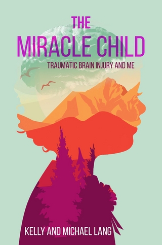 Miracle Child