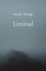 Liminal - Brenda Eldridge