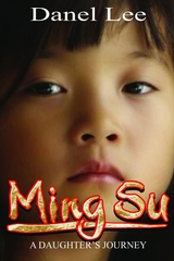 Ming Su - Danel Lee