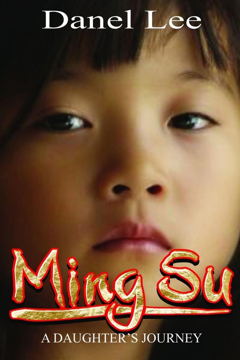 Ming Su - Danel Lee