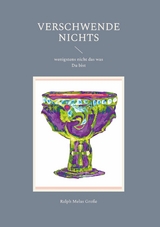 Verschwende nichts - Ralph Melas Gro&szlig;e