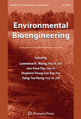 Environmental Bioengineering - 