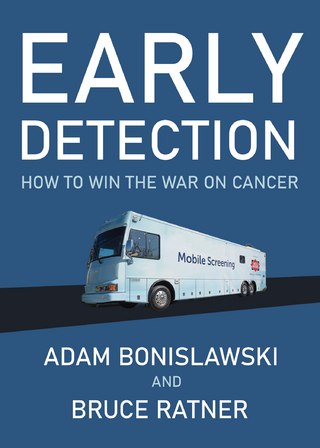 Early Detection