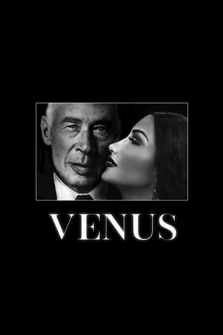 VENUS