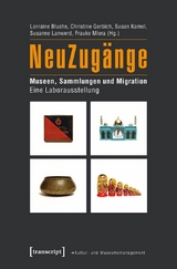 NeuZug&auml;nge - 