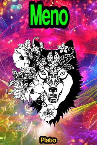 Meno