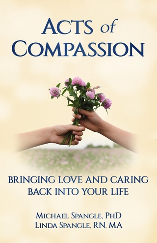 Acts of Compassion
