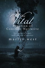 Marlys West - Marlys West