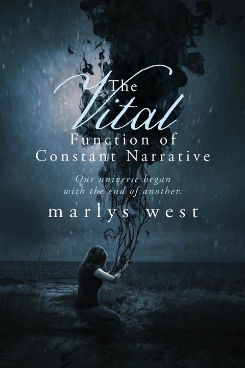 Marlys West - Marlys West