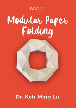 Modular Paper Folding