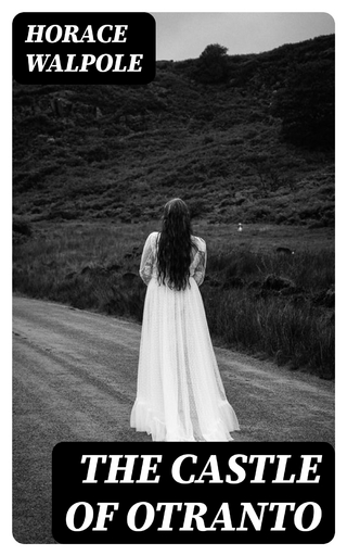 The Castle of Otranto