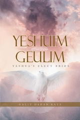 Yeshuim Geulim - Galit Dahan Katz