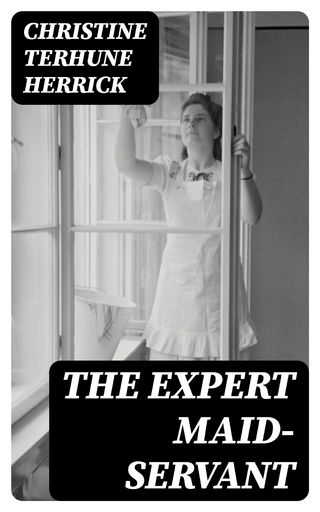 The Expert Maid-Servant