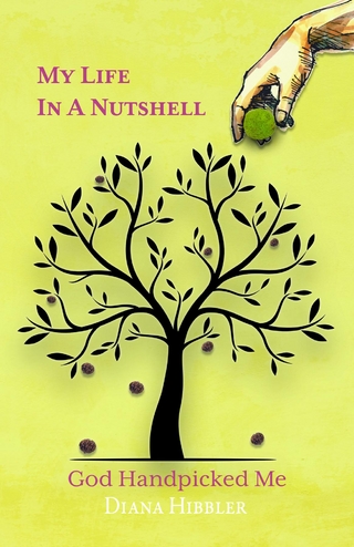 My Life in a Nutshell