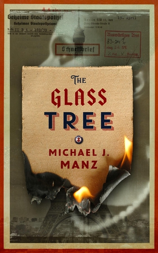 The Glass Tree