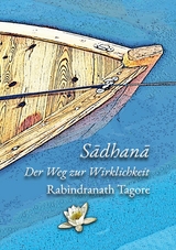Sadhana - Rabindranath Tagore