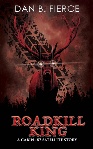 Roadkill King