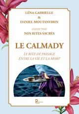 Le calmady - L&eacute;na Gabrielle