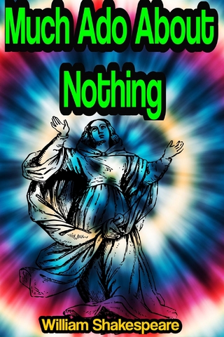 Much Ado About Nothing