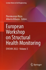 European Workshop on Structural Health Monitoring - 