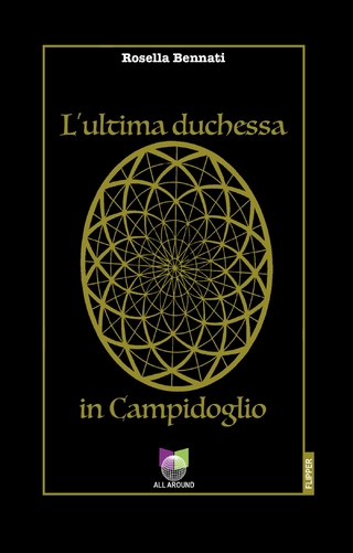 L'ultima duchessa in Campidoglio