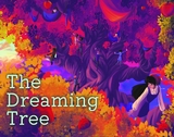 The Dreaming Tree - Ruby L Fink
