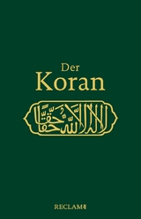 Der Koran - 