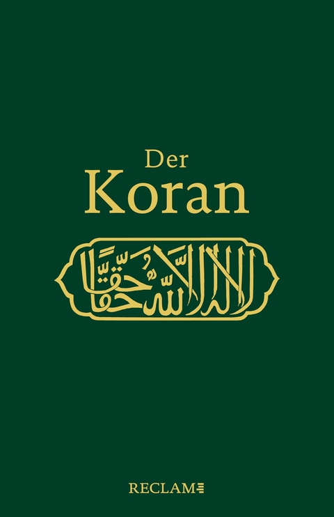 Der Koran - 