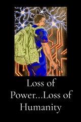 Loss of Power...Loss of Humanity - El Smith
