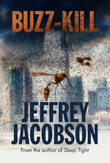 Buzz Kill - Jeff Jacobson