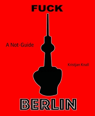 Fuck Berlin