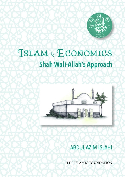 Islam & Economics - Dr. Abdul Azim Islahi