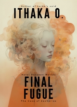 Final Fugue -  Ithaka O.
