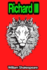 Richard III - William Shakespeare