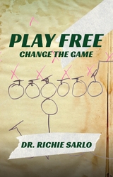 Play Free - Richie Sarlo