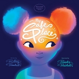 My Safe Place - Brittney Brackett, Brooke Brackett