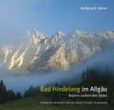 Bad Hindelang im Allg&auml;u - 