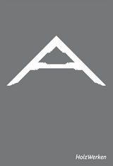 Die Werkzeugkiste des Anarchisten - Chris Schwarz