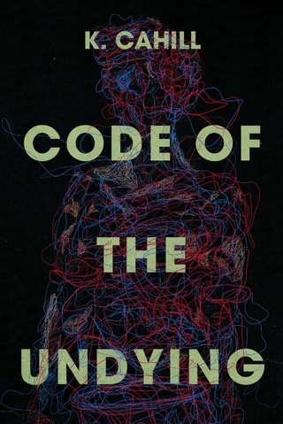 Code of the Undying