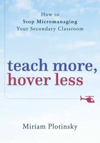 Planning for the Success of Students with IEPs: A Systematic, Supports-Based Approach (The Norton Series on Inclusive Education for Students with Disabilities)