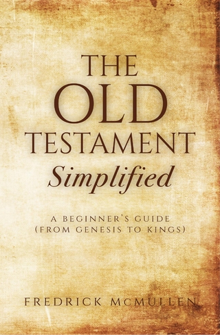 The Old Testament Simplified