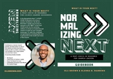 Normalizing Next&trade; Guidebook: A Post-COVID-19 Resource for Church Leaders - Olu Brown, Glenna B. Manning