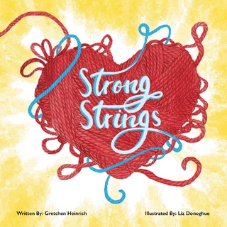 Strong Strings