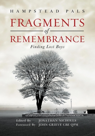 Fragments of Remembrance