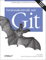 Versionskontrolle mit Git - Jon Loeliger