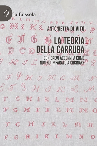 La teoria della carruba