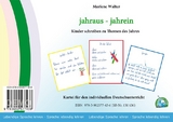 jahraus-jahrein - Walter, Marlene