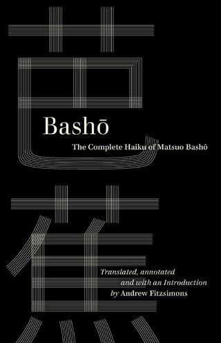 Basho